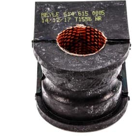 Втулка стабилизатора