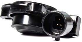 Датчик положения дроссельной заслонки