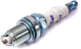 Свеча зажигания Свеча зажигания