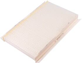 Фільтр салону