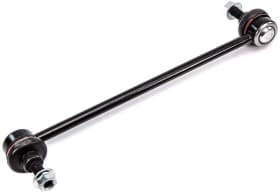 Стойка стабилизатора