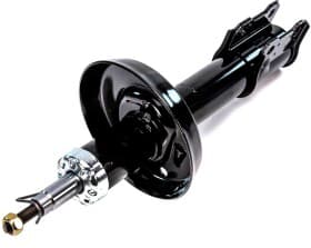 Стойка амортизатора