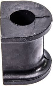 Втулка стабилизатора