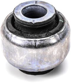 Сайлентблок рычага