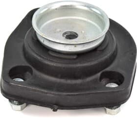 Опора амортизатора