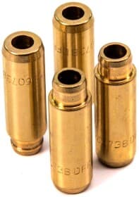 Направляющая клапана