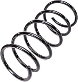 Пружина подвески