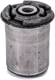 Сайлентблок балки