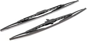 Щетки стеклоочистителя Щетки стеклоочистителя