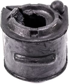 Втулка стабілізатора