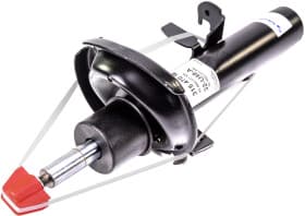 Стійка амортизатора