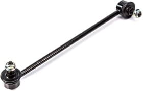 Стойка стабилизатора