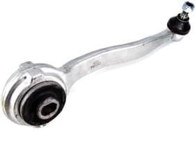 Рычаг подвески