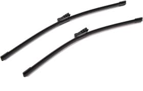 Щетки стеклоочистителя Щетки стеклоочистителя