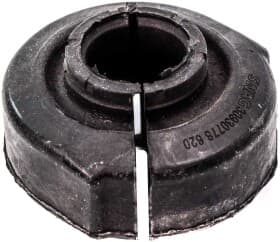 Втулка стабілізатора Втулка стабілізатора