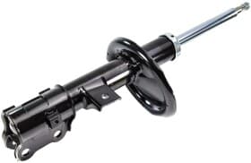 Стойка амортизатора