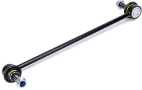 Стойка стабилизатора