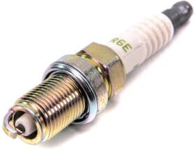 Свеча зажигания