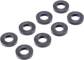 Сальник клапана