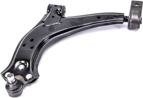 Рычаг подвески