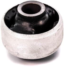 Сайлентблок важеля