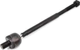 Рулевая тяга