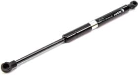 Газовый упор капота