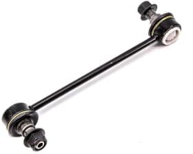 Стійка стабілізатора