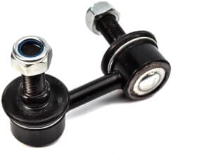 Стійка стабілізатора