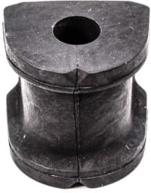 Втулка стабилизатора