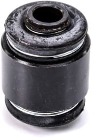 Сайлентблок рычага