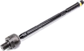 Кермова тяга Starline 32.15.731