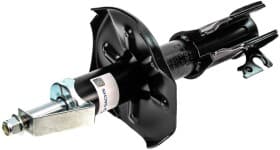 Стійка амортизатора