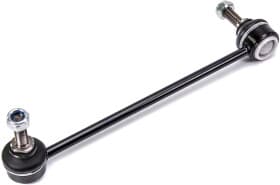 Стойка стабилизатора