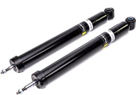 Амортизатор