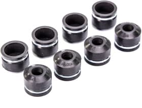 Сальник клапана