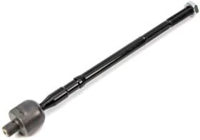 Рулевая тяга