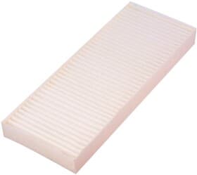 Фільтр салону