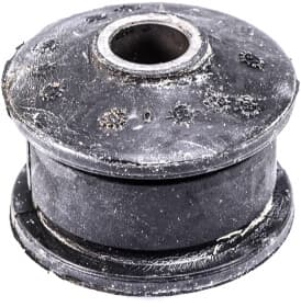 Сайлентблок рычага