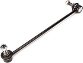 Стойка стабилизатора