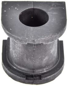 Втулка стабилизатора Втулка стабилизатора