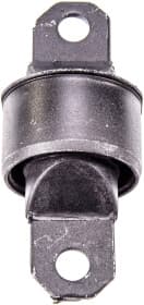 Сайлентблок важеля