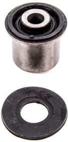 Сайлентблок важеля