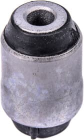 Сайлентблок рычага