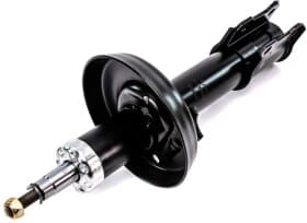 Стойка амортизатора