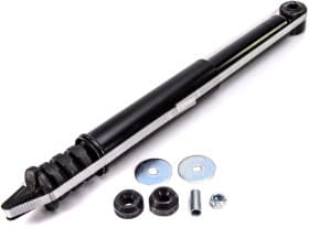 Амортизатор