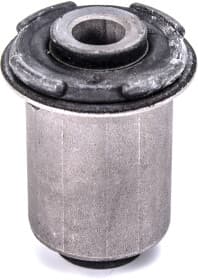 Сайлентблок рычага