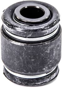 Сайлентблок рычага