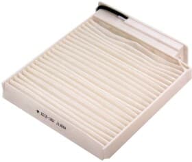 Фільтр салону