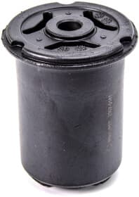 Сайлентблок балки